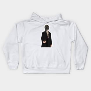 Dream ~ The Sandman Kids Hoodie